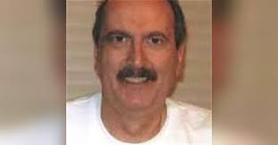 Edwin Michael Darmanin Obituary