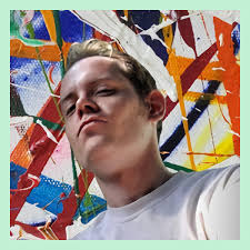 The Sounds of Cumberland County (2022)