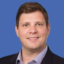 Orchard Investment Partners