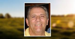 Michael Florio, Jr. Obituary October 11, 2022