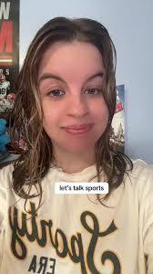 Kerry Westbrook's Instagram, Twitter & Facebook