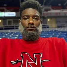 MAGIC HALL (@MADRACKZ)