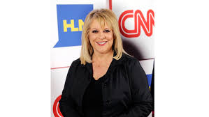 Every potential issue may involve several factors not detailed in. Nancy Grace Joins Fox Nation Streaming Service To Host Crime Show