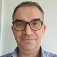 9 "Alejandro Capone" profiles