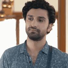 Adam Adam Sultan GIF