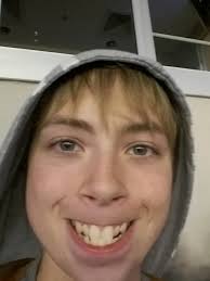 Melissa Appel (@AppelMelissa)