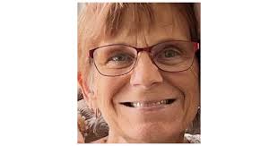 Laurie Royal Lincoln Obituary (2023)