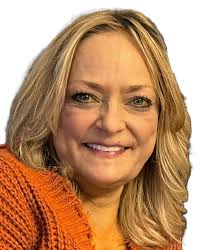 Melody Swanson Obituary