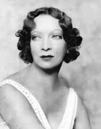 Next month our First Rose Shirley Stelfox would have turned 83 years (11  April 1941–7 December 2015).