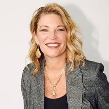 Amazon.com: Cara Meredith: books, biography, latest update