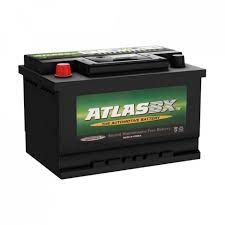 They're owned by advance auto parts and marketed by sear holdings. Tyres More South Africa Buy Tyres Shocks Brakes Car Batteries Online Atlasbx 628 High Spec Car Battery Tyres And More Tyres More South Africa Buy Tyres Shocks