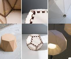 Pin On Woodworking Diy