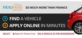 Apply to gies, form your future in finance academia. Car Finance Loan Specialist Of Nottinghamshire