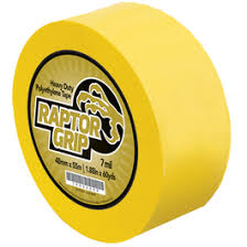 Image result for Federal Yellow 2000 Alumi Grip