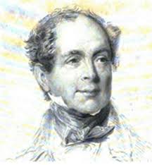 Thomas Moore: A Discourse