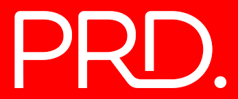PRD