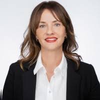 2000+ "Anne-laurie" profiles