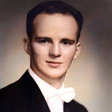 Richard W. Sura Obituary & Funeral