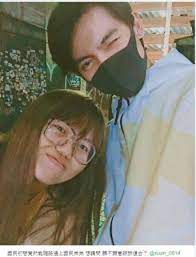 Along the way, the team also helped the lpl triumph against the lck and lms at rift rivals for the second year in a row on home soil in dalian. é£›é­š é»ƒå®è»' å·§é‡åˆæˆ€å¥³å‹ ä¸€æ‰‹æŠŠå¥¹å‹¾å…¥æ‡·ç¾žçˆ† æ¯æ—¥é ­æ¢