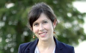 Molly Kramer « InnovationLA