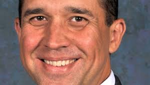 Cabral appointed Vice President of SHBH