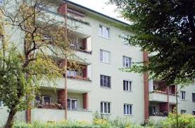 Wohnung kaufen in weg, kr erding: Grafenwalder Weg 8 14 Wegscheider Str 5 6 Hohenzollernring 109 111 Fds Hausverwaltung Gmbh