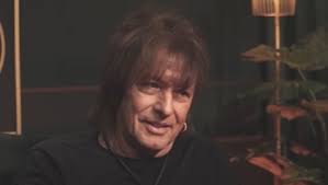 FU MANCHU Pays Tribute To RUSH's NEIL PEART With 'Working Man' Cover