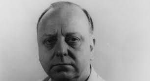Virgil Thomson (1896–1989)