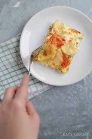 Check spelling or type a new query. Pumpkin Zucchini And Potato Gratin Dani S Cookings