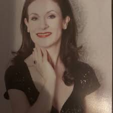 The Rotunda Hospital, Dublin