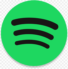 We did not find results for: Spotify Icon Green Logo Spotify Logo Png Hd Png Image With Transparent Background Toppng