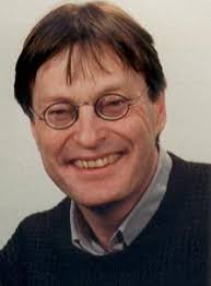 Vorlage bwp@-Spezial EARA