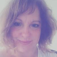 4.3 445 star sessions julia. Julia Mcdonnell Fine Marketing Research Consultant Self Employed Linkedin