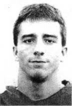 Gary Clift's Instagram, Twitter & Facebook