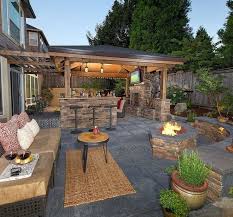 Pintogopin Club Pintogopin Club Mode Fashion Hinterhof Terrassen Designs Hintergarten Design Fur Aussenkuche