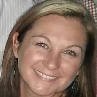 200+ "Huval" profiles