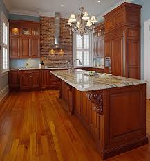 custom cabinets of savannah ga