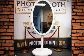 We did not find results for: Alquiler Fotomaton Bodas Y Eventos United Events