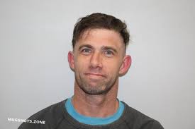 HAWES DEREK J 03/12/2023