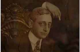 PDF) Henry Cowell in the Fleisher Collection