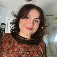 10+ "Travis Sage" profiles