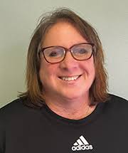 University announces December 2023 Employees of the Month