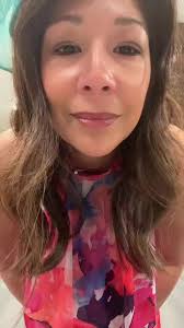 It’s Derby Day! #churchhilldowns #kentuckyderby