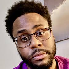 Shandara Harris and Shamir Tyson's Wedding Website