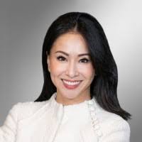 Sue Budden Email & Phone Number