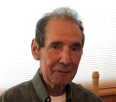 Edmundo Jose Martinez