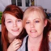 40+ "Darlene Dar" profiles