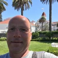 Patrick Lowder Email & Phone Number