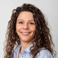 Marie-Claude Pouliot, MBA, PMP