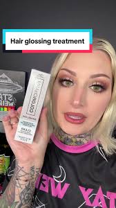 Wella Clear Gloss 20 Developer